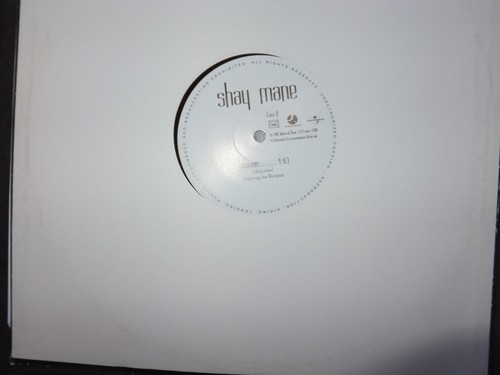 Vinyl maxi tours - vinyl,