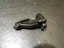 Culbuteur kawasaki gpx 750 - gpx,