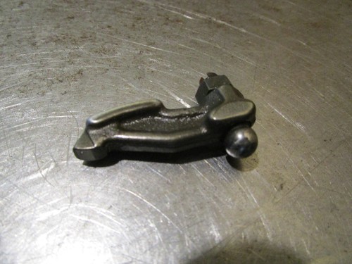 Culbuteur kawasaki gpx 750 - kawasaki,