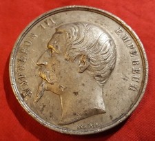 Médaille Militaire Grande