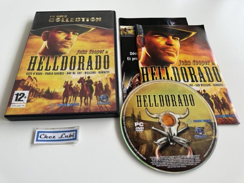 Helldorado fr avec - fr,