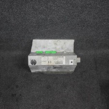 Volvo V70R S70R C70 unité de