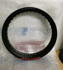 MOTO GUZZY -  Jante DOT