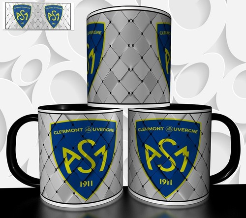 Mug tasse caf - tasse, �