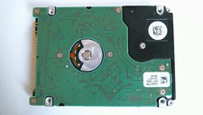 Carte PCB contrôleur