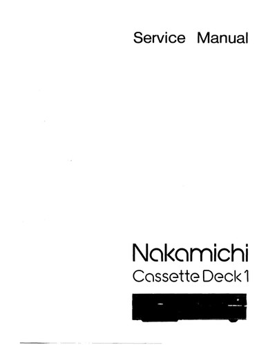 Manuel service pour - service,