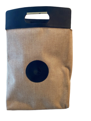 Ancien vintage sac - ancien,
