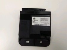 BOITIER INJECTION VESPA SPRINT