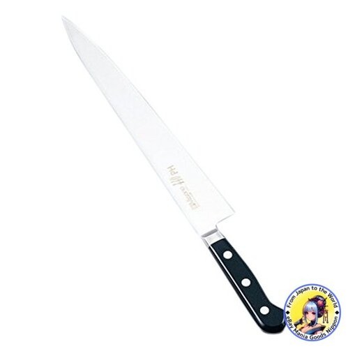 Couteau misono 440ph sujihiki - couteau,