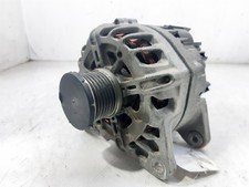 231008040R alternateur pour
