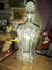 FLACON GÉANT PRESENTATION