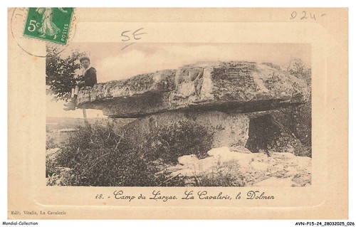 Avnp15 0721 camp de - camp,