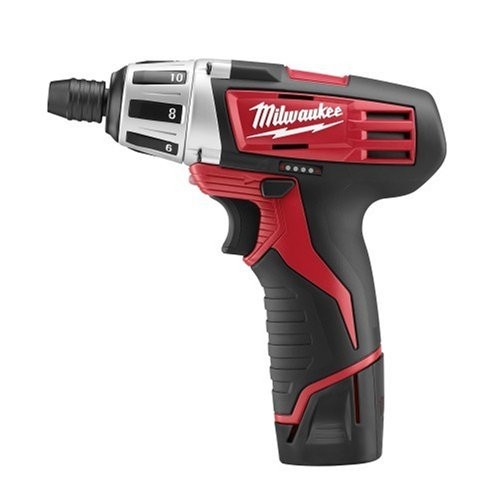 M12 compact cordless - m12, 1/2