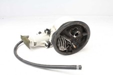 Pompe À Essence Pompe À