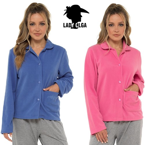 Veste lit femme olga - femme,
