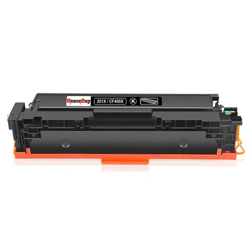 201x cf400x toner noir - 201x,