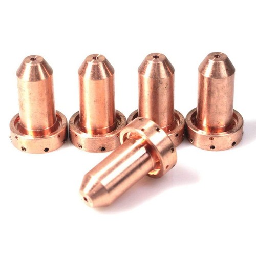 Embouts coupe buse - de,