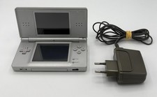 Console Nintendo Ds Lite