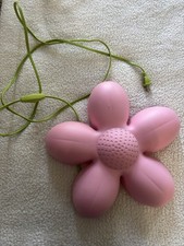 Vintage IKEA Smila Blomma