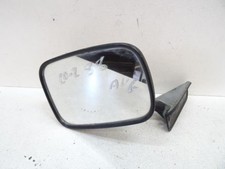 Retroviseur gauche TALBOT