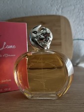 Soir De Lune De Marque Sisley