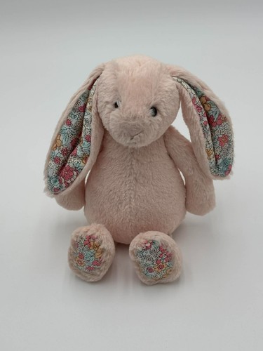 Peluche jellycat blossom blush - blossom,