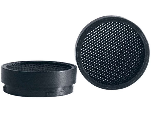 Leupold mark anti - leupold,