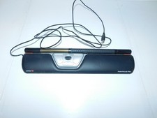 Contour Rollermouse Rouge Modèle RM-RED (LSM110)