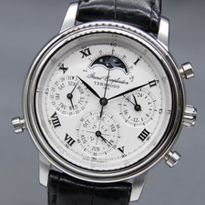 [Presque comme neuve] Montre