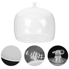  2 Pcs Formeur De Chapeau Gonflable Support Titulaire Du Affichage Plafond
