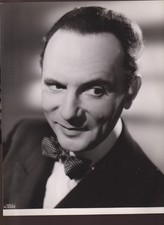 Pierre BERTIN PHOTOGRAPHIE