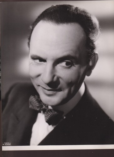 Pierre bertin photographie - bertin,