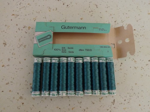 Lot bobines de - bobines,