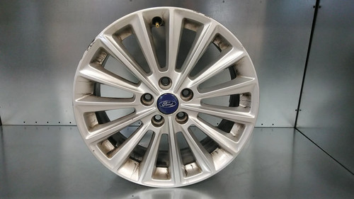 Jante tole ford focus wagon - jante, 3