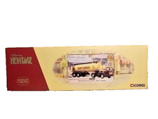 CAMIONS RENAULT SAVIEM JL