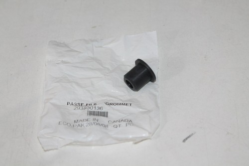 Brp passe fil grommet - ..,