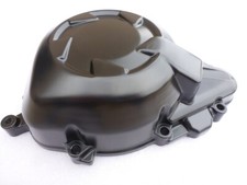 CARTER Z1000 Z1000 SX NINJA