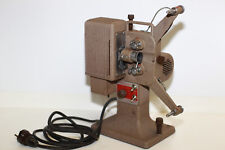 Projecteur KODASCOPE-EIGHT USA