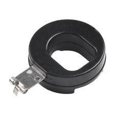 Remplacement De Reconstruction