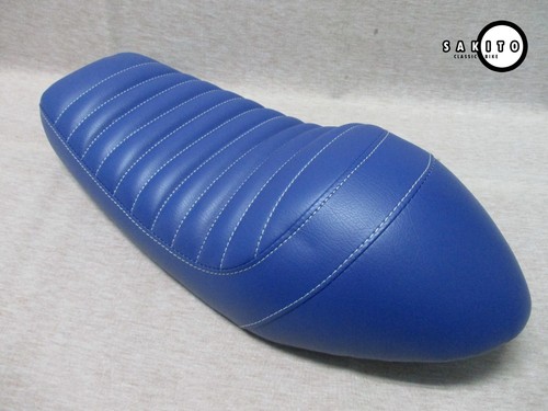 Fit yamaha sr400 - fit,