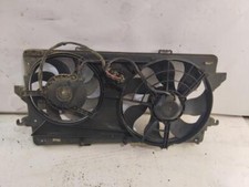 Ventilateur Électrique pour