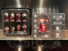 KIT CITROEN SAXO S1600 LOEB ET