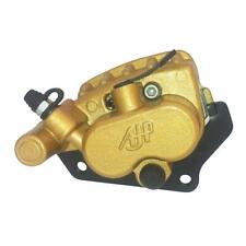 AJP 219.00.270 Pinces Frein Arrière AJP X-Power, TZR 50