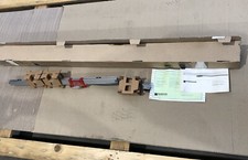 Règle de mesure HEIDENHAIN -