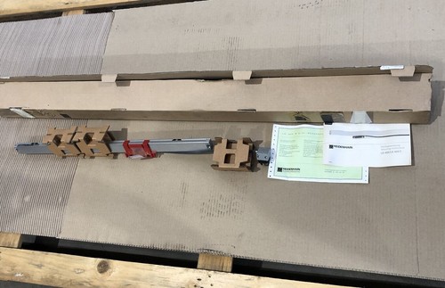 Règle mesure heidenhain - heidenhain,