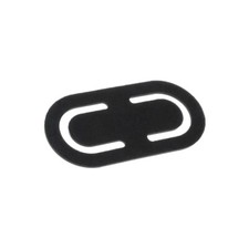 70-22-00 pièce de rechange : joint pour fer à souder DN-SC7000 DENON