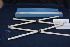 PANTOGRAPHE NESTLER N°2495 (NEUF)