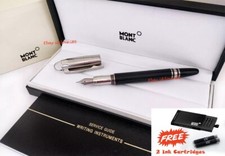 ⭐Montblanc* Starwalker Doue
