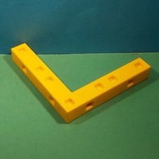 Playmobil 4400 ref 21