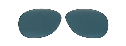 Persol 649 lentilles - 649,